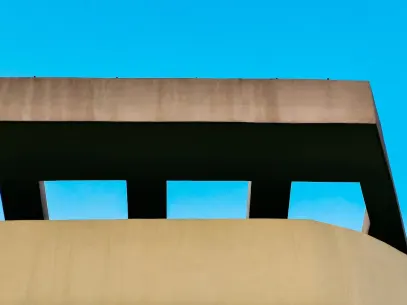 Cozino Casino Mobilna aplikacija